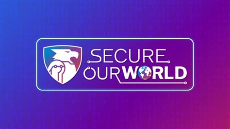 is world of pc games safe|Secure Our World Resources & Cybersecurity Awareness Month .